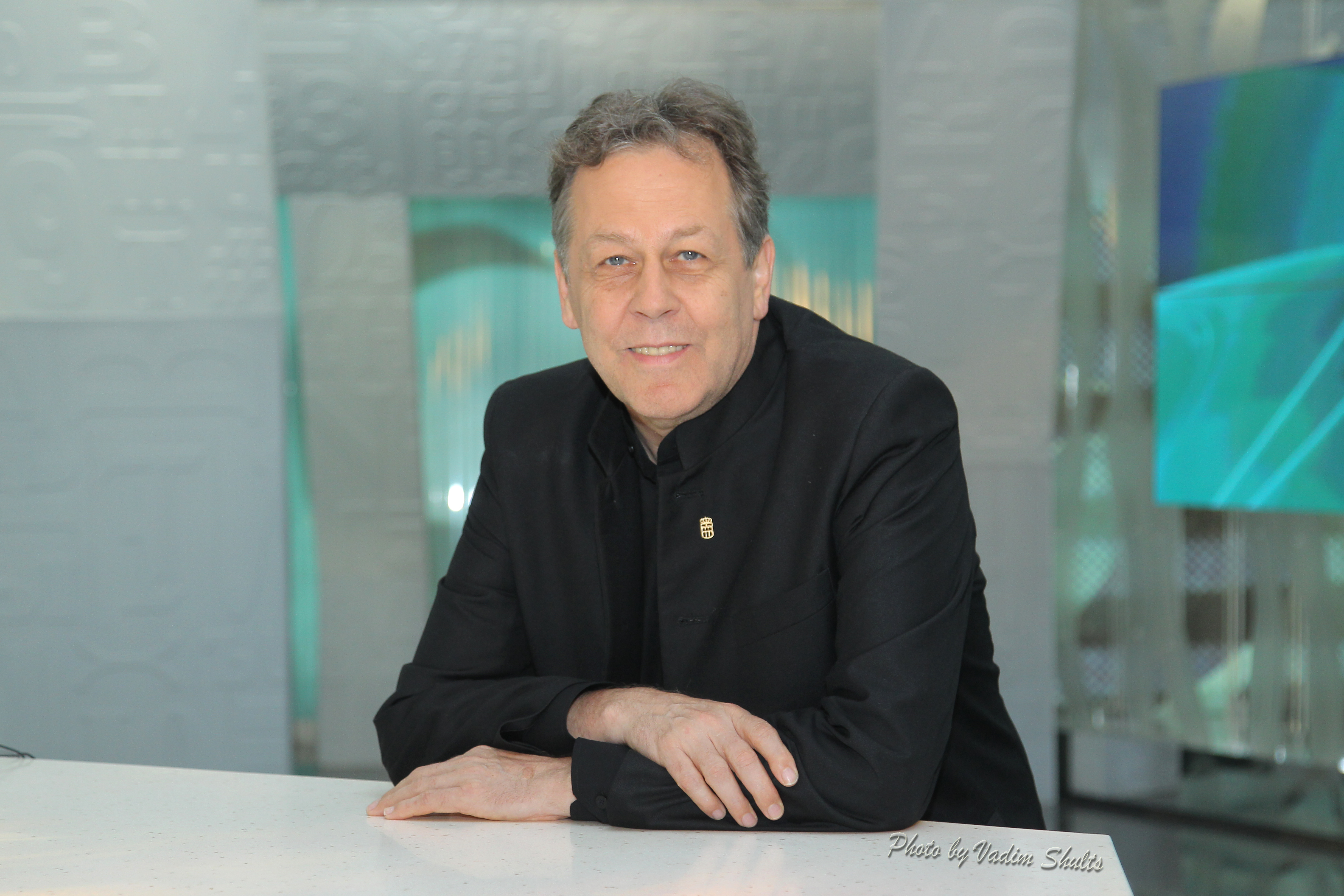 托比亚斯·比昂科尼(tobias biancone)